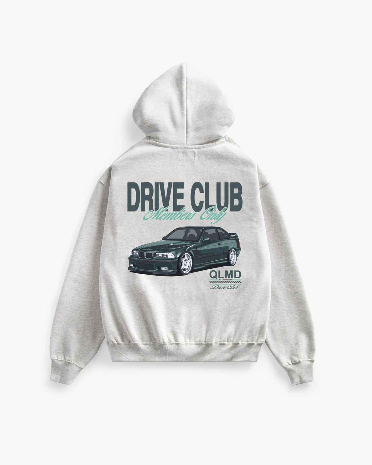 Hoodies & Sweater