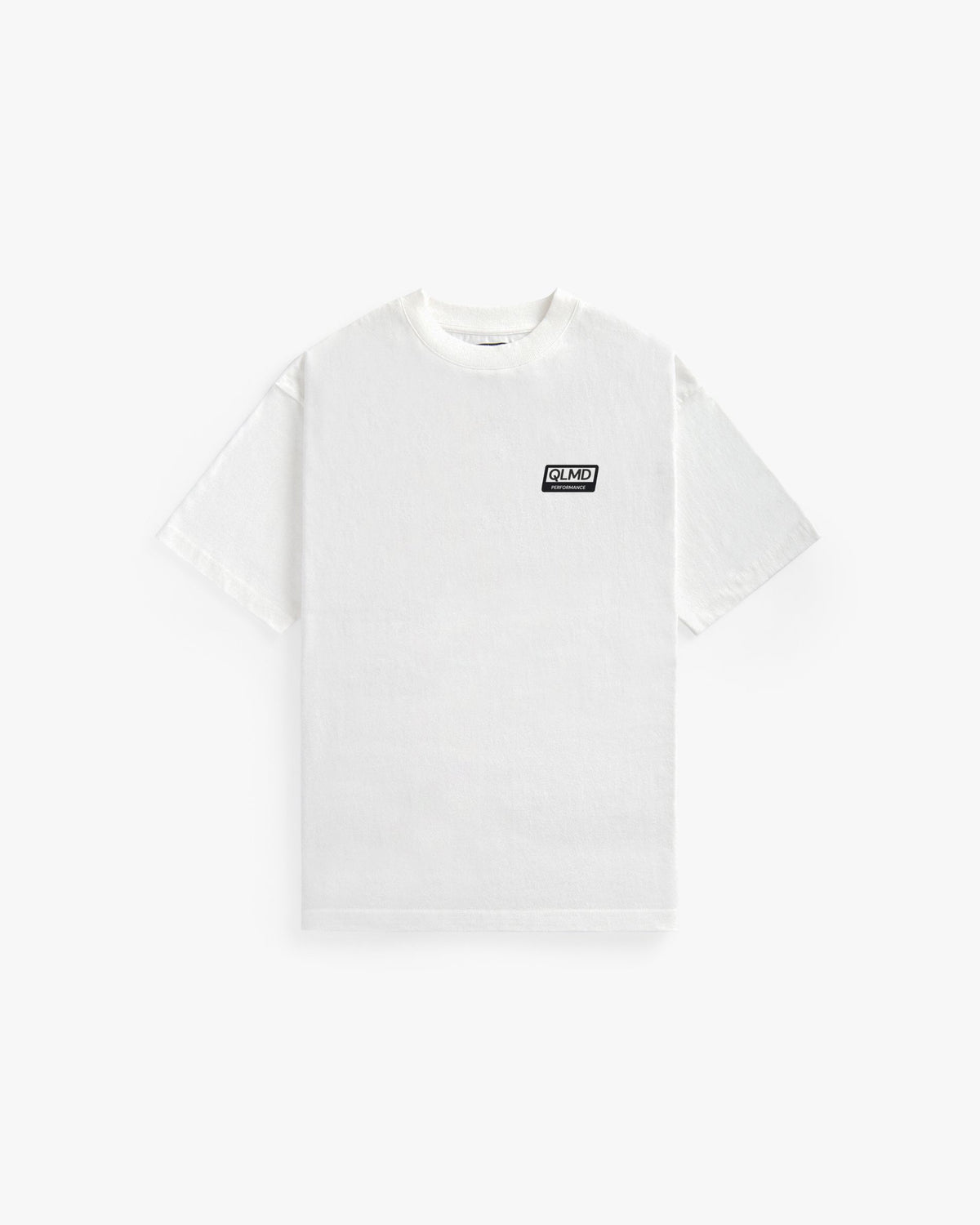 BUILT FOR SPEED T-SHIRT