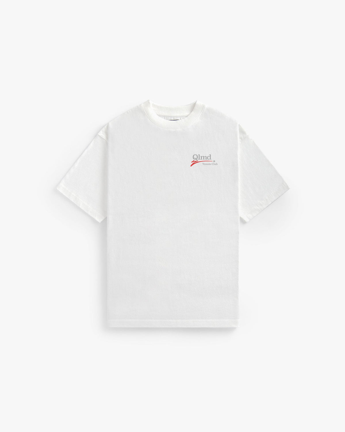 959 T-SHIRT