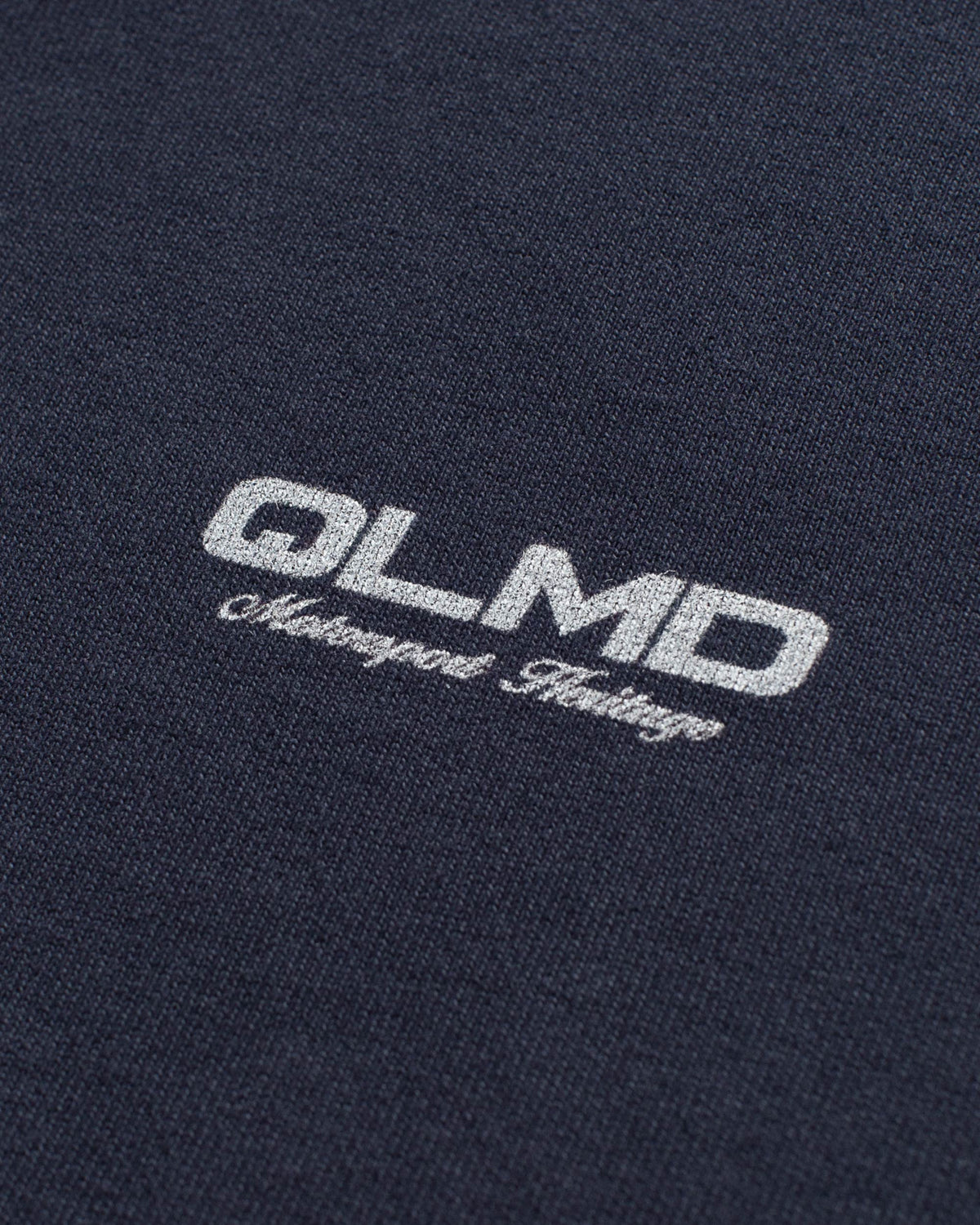 CLUBSPORT HOODIE