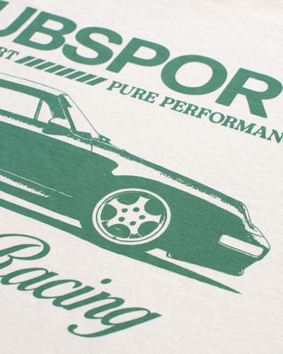 CLUBSPORT T-SHIRT