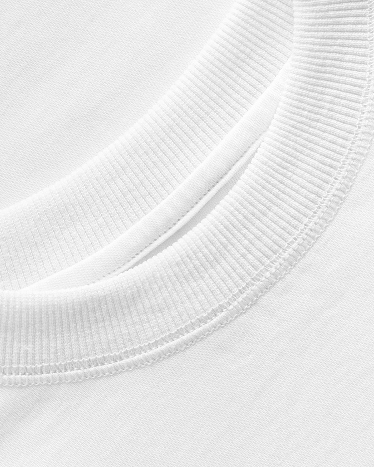 BUILT FOR SPEED T-SHIRT