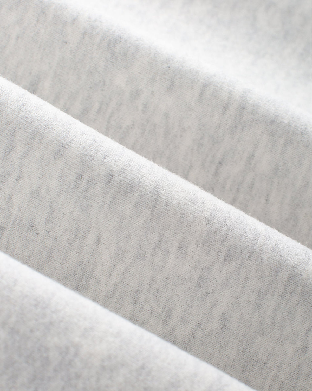 BUILT FOR SPEED HOODIE
