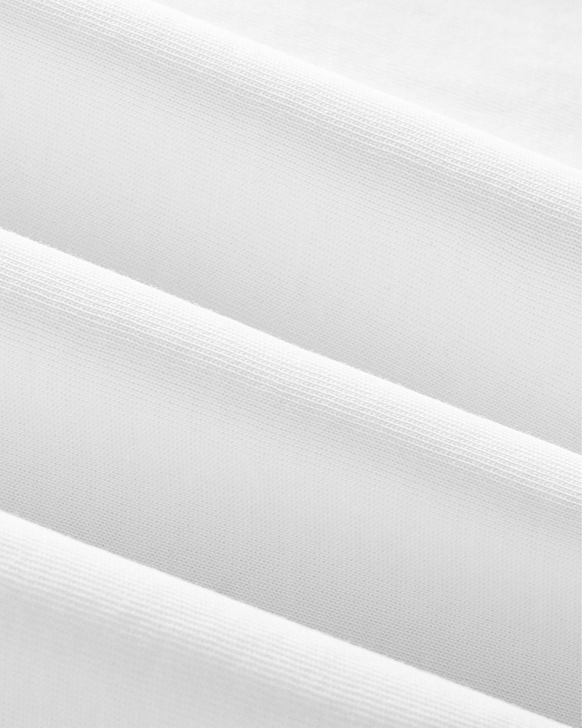 BUILT FOR SPEED T-SHIRT