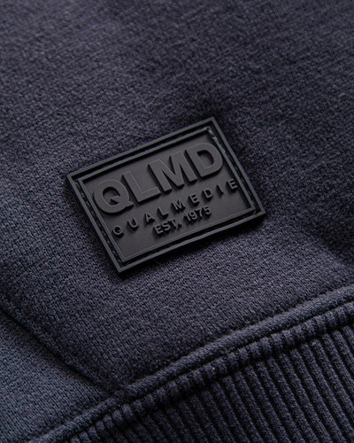 QLMD CHRISTMAS HOODIE