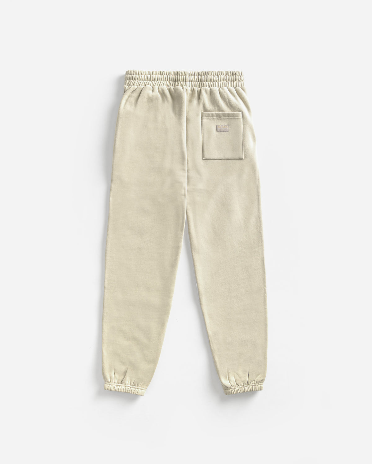 QLMD DRIFT CLUB PANTS