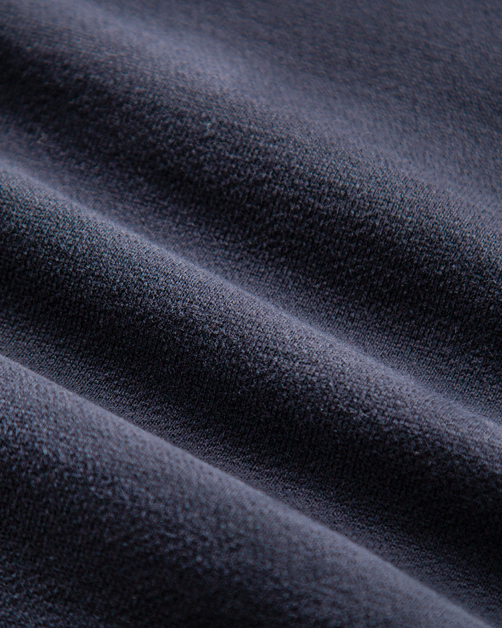 QLMD CHRISTMAS HOODIE