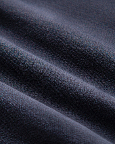 QLMD CHRISTMAS HOODIE